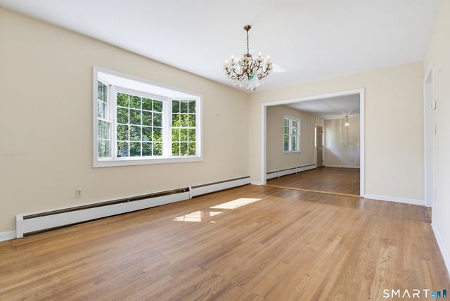 29 Verplank Avenue, Stamford, CT 06902