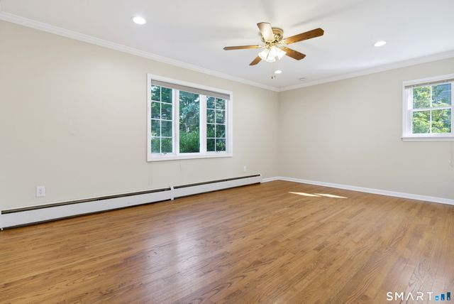 29 Verplank Avenue, Stamford, CT 06902