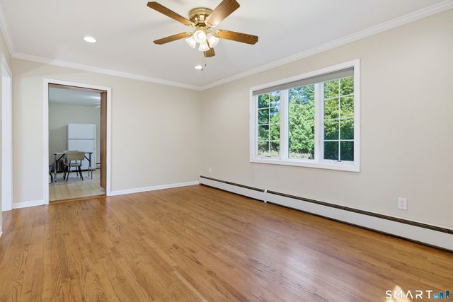 29 Verplank Avenue, Stamford, CT 06902