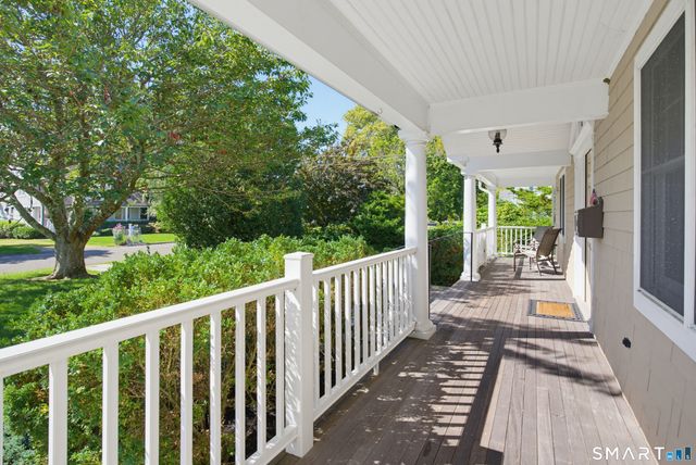 29 Verplank Avenue, Stamford, CT 06902