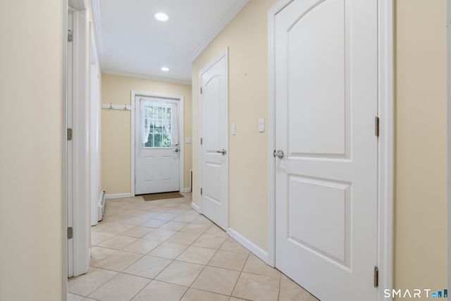 29 Verplank Avenue, Stamford, CT 06902