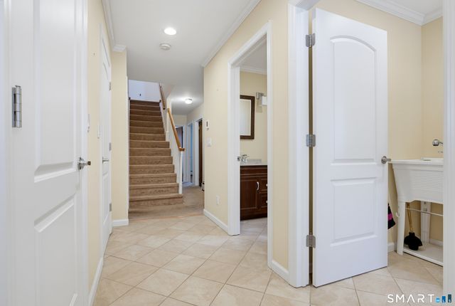 29 Verplank Avenue, Stamford, CT 06902