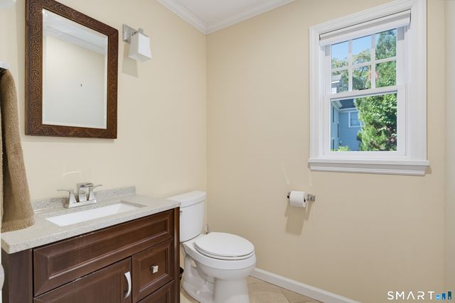 29 Verplank Avenue, Stamford, CT 06902