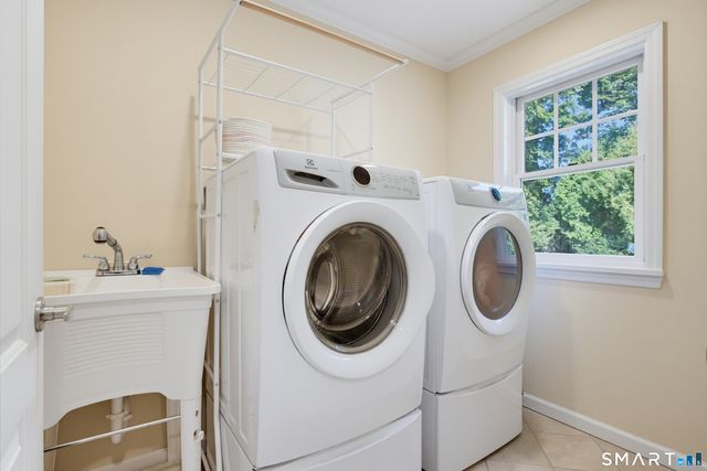 29 Verplank Avenue, Stamford, CT 06902