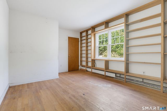 29 Verplank Avenue, Stamford, CT 06902