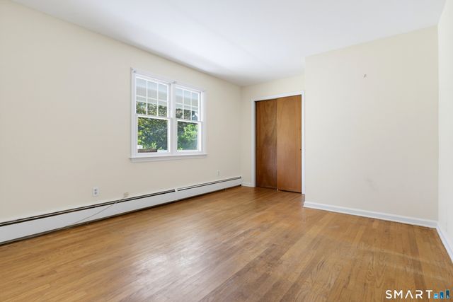 29 Verplank Avenue, Stamford, CT 06902
