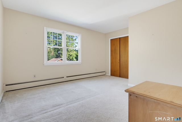 29 Verplank Avenue, Stamford, CT 06902