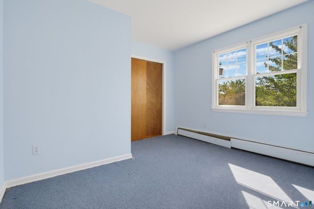 29 Verplank Avenue, Stamford, CT 06902