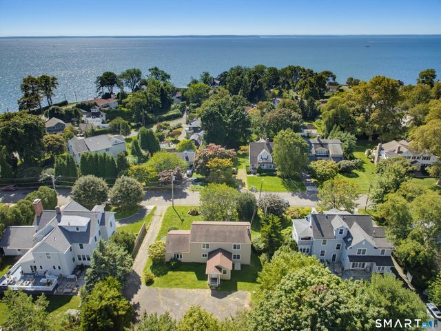 29 Verplank Avenue, Stamford, CT 06902