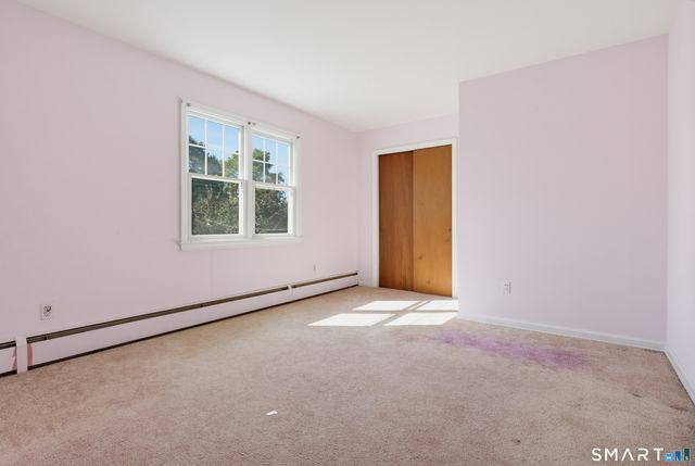 29 Verplank Avenue, Stamford, CT 06902