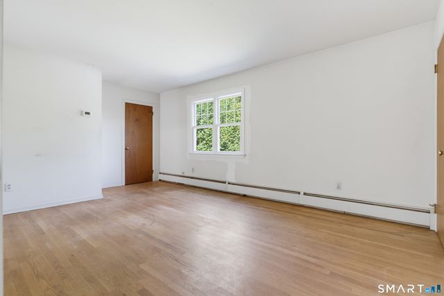 29 Verplank Avenue, Stamford, CT 06902