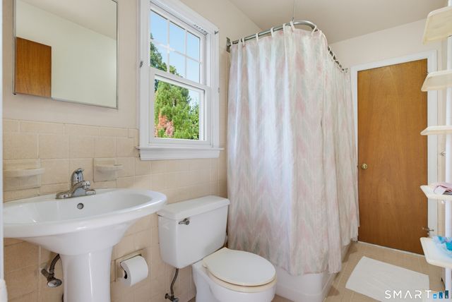 29 Verplank Avenue, Stamford, CT 06902