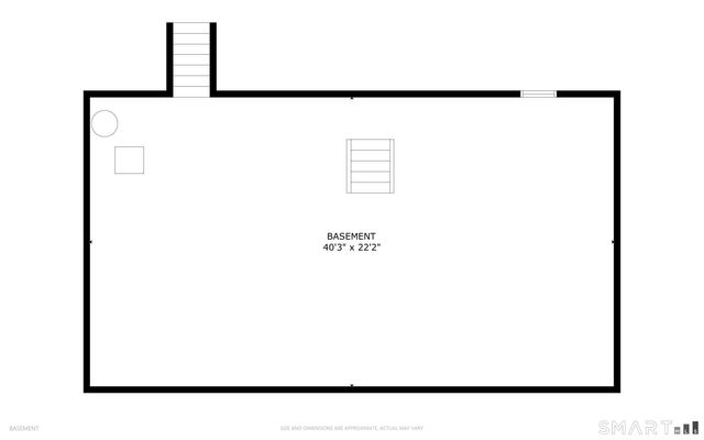 29 Verplank Avenue, Stamford, CT 06902