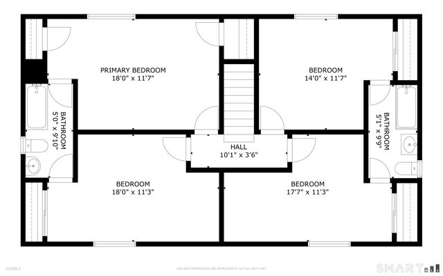 29 Verplank Avenue, Stamford, CT 06902