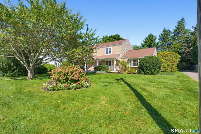 29 Verplank Avenue, Stamford, CT 06902