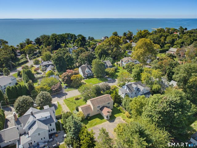 29 Verplank Avenue, Stamford, CT 06902