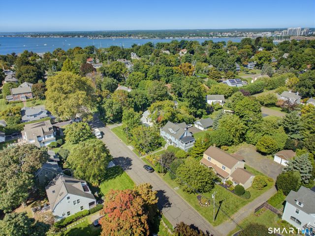 29 Verplank Avenue, Stamford, CT 06902