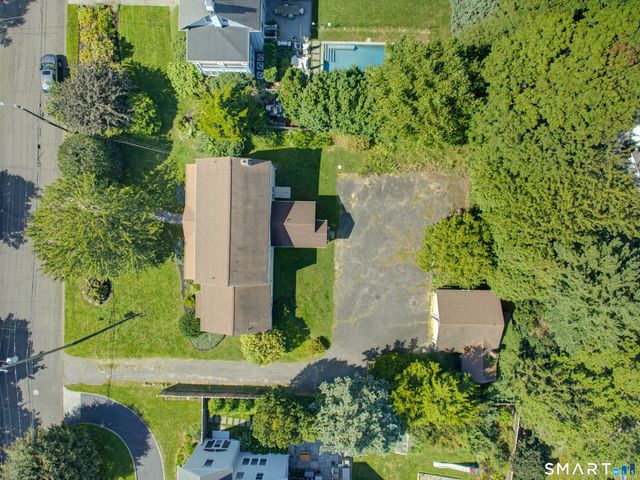 29 Verplank Avenue, Stamford, CT 06902