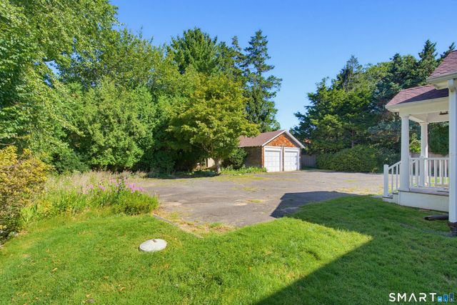 29 Verplank Avenue, Stamford, CT 06902