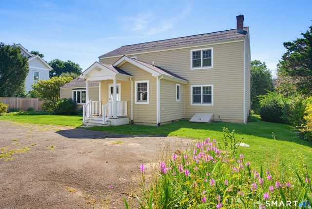 29 Verplank Avenue, Stamford, CT 06902