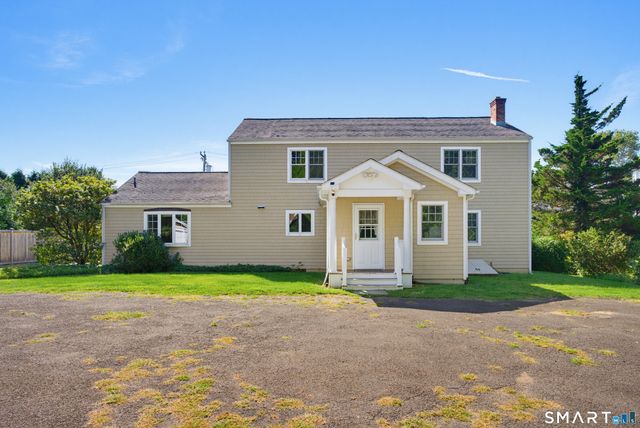 29 Verplank Avenue, Stamford, CT 06902