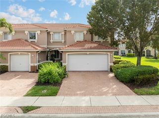 3364 Dandolo CIR, Cape Coral, FL 33909