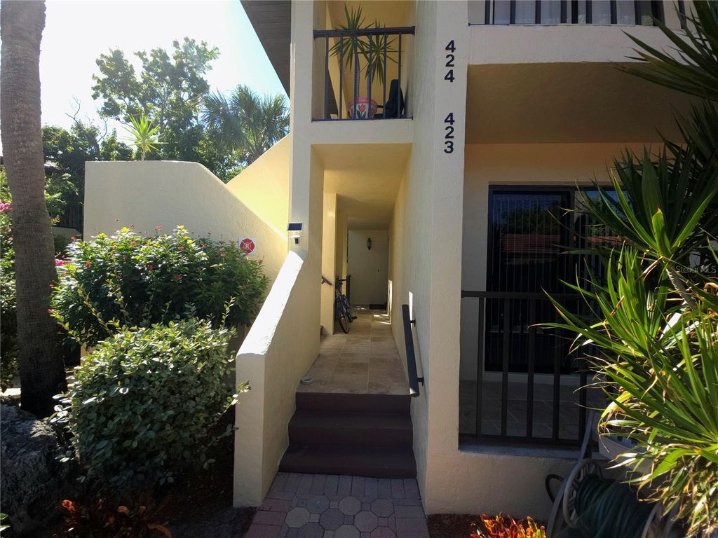 6459 EGRET LN 423, BRADENTON, FL 34210 — photo 2