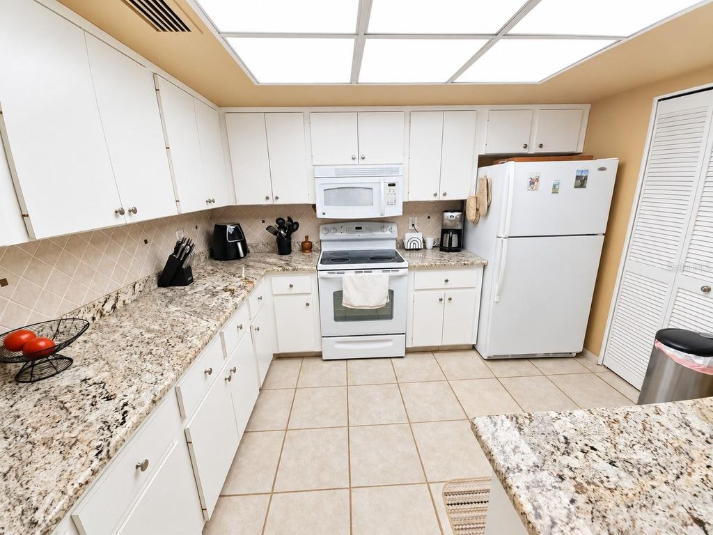 6459 EGRET LN 423, BRADENTON, FL 34210 — photo 3