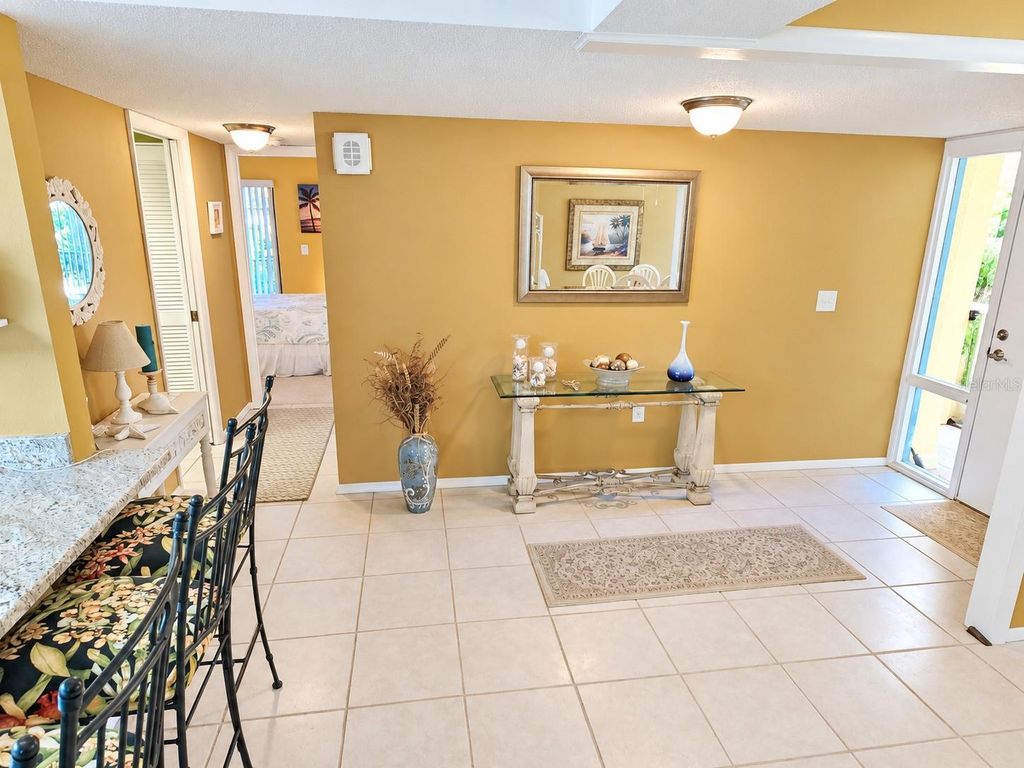 6459 EGRET LN 423, BRADENTON, FL 34210 — photo 4
