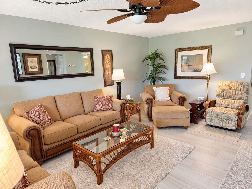 6459 EGRET LN 423, BRADENTON, FL 34210 — photo 5