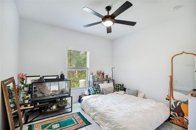 1775 19TH STREET, Orange City, FL 32763