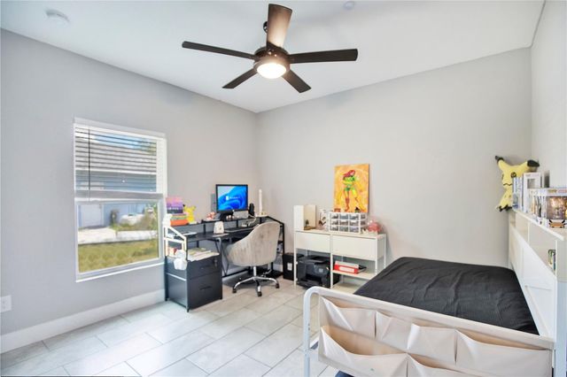 1775 19TH STREET, Orange City, FL 32763