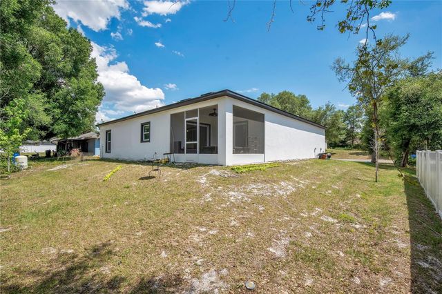 1775 19TH STREET, Orange City, FL 32763