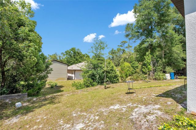 1775 19TH STREET, Orange City, FL 32763