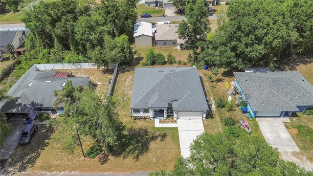 1775 19TH STREET, Orange City, FL 32763