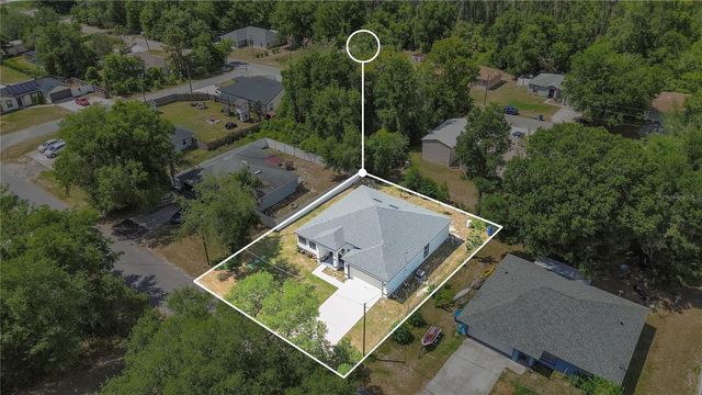 1775 19TH STREET, Orange City, FL 32763