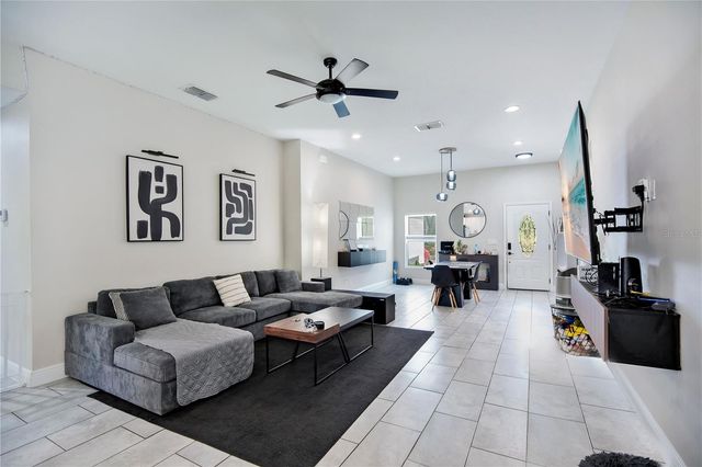 1775 19TH STREET, Orange City, FL 32763