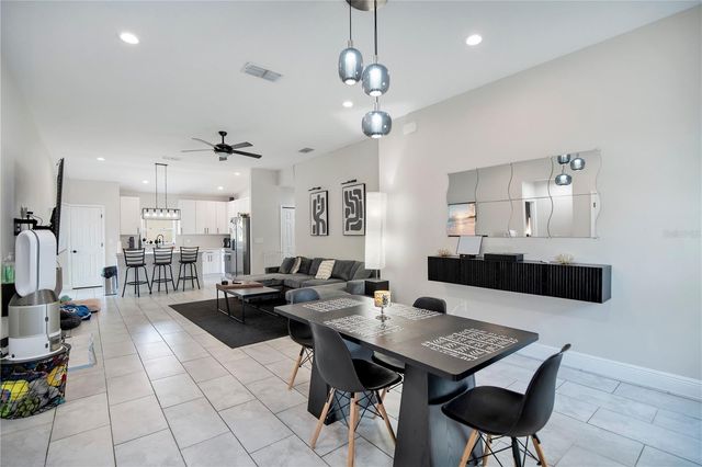1775 19TH STREET, Orange City, FL 32763