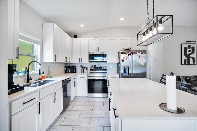 1775 19TH STREET, Orange City, FL 32763