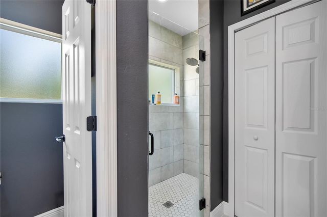 1775 19TH STREET, Orange City, FL 32763
