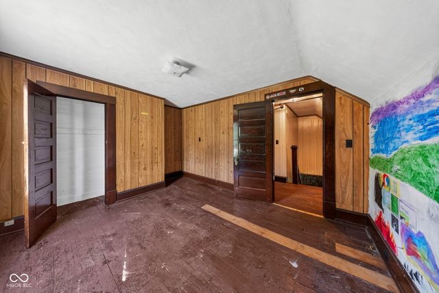 202 N Vine Street, Waynetown, IN 47990