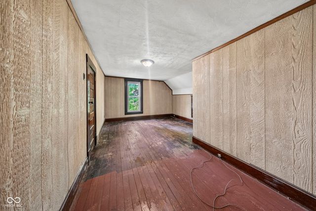 202 N Vine Street, Waynetown, IN 47990