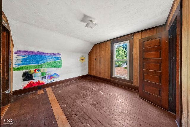 202 N Vine Street, Waynetown, IN 47990