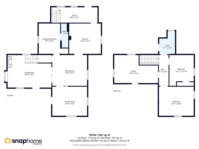 202 N Vine Street, Waynetown, IN 47990