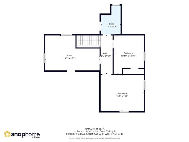 202 N Vine Street, Waynetown, IN 47990