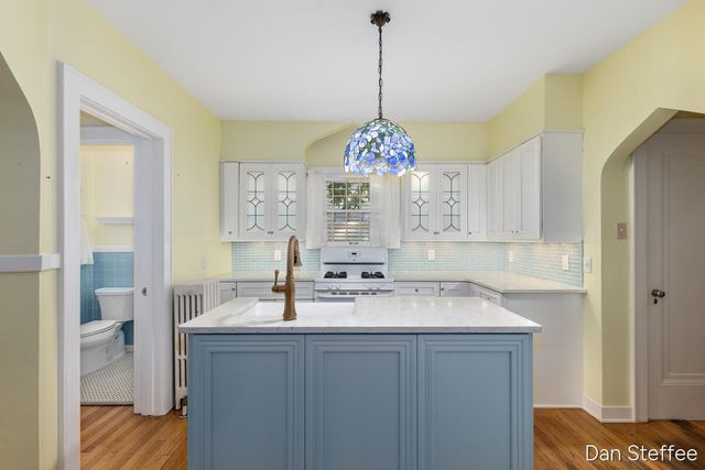 23 Alten Avenue, Grand Rapids, MI 49503