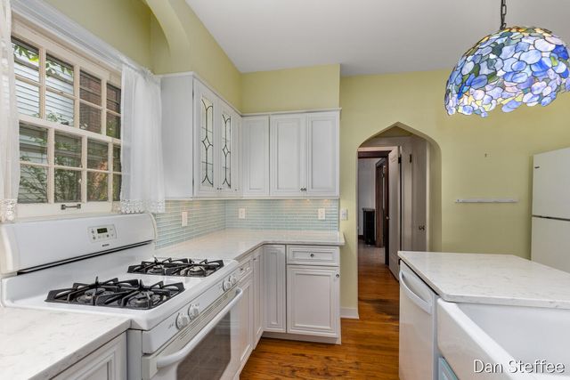 23 Alten Avenue, Grand Rapids, MI 49503