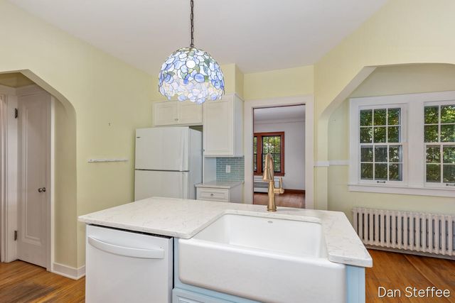 23 Alten Avenue, Grand Rapids, MI 49503