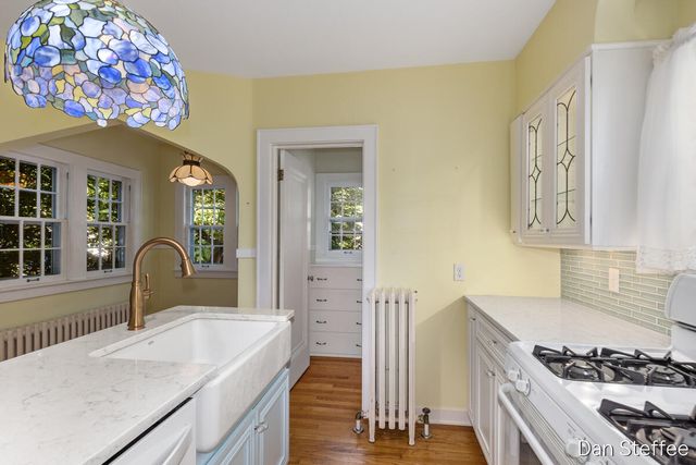 23 Alten Avenue, Grand Rapids, MI 49503