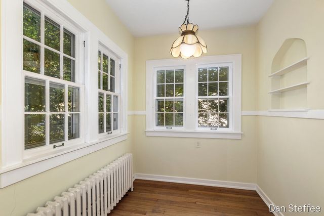 23 Alten Avenue, Grand Rapids, MI 49503